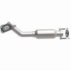 Magnaflow 10-11 Cadillac CTS 3.0L Direct Fit Converter - 551547 360 Degree Image Set