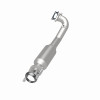 Magnaflow 10-11 Cadillac CTS 3.0L Direct Fit Converter - 551547 360 Degree Image Set