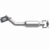 Magnaflow 10-11 Cadillac CTS 3.0L Direct Fit Converter - 551547 360 Degree Image Set