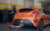 Magnaflow 07-11 Toyota Yaris 1.5L Direct Fit Converter - 551581 Features and Benefits