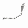 Magnaflow 08-09 Pontiac G6 3.5L Direct Fit Converter - 551619 360 Degree Image Set