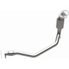 Magnaflow 08-09 Pontiac G6 3.5L Direct Fit Converter - 551619 Photo - out of package