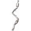 Magnaflow 07-09 Mercedes-Benz E350 3.5L Direct Fit Converter - 551665 Photo - out of package