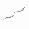 Magnaflow 07-09 Mercedes-Benz E350 3.5L Direct Fit Converter - 551665 360 Degree Image Set