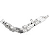 Magnaflow 2006 Volkswagen Passat 3.6L Direct Fit Converter - 551799 Photo - Primary