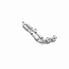 Magnaflow 2006 Volkswagen Passat 3.6L Direct Fit Converter - 551799 360 Degree Image Set