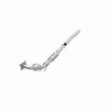 Magnaflow 08-13 Audi A3 2.0L Direct Fit Converter - 551887 360 Degree Image Set