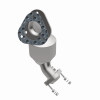 Magnaflow 2010 Ford Flex 3.5L Direct Fit Converter - 551942 360 Degree Image Set