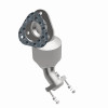 Magnaflow 2010 Ford Flex 3.5L Direct Fit Converter - 551942 360 Degree Image Set