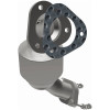 Magnaflow 2010 Ford Flex 3.5L Direct Fit Converter - 551942 Photo - out of package