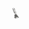 Magnaflow 08-11 Chevrolet HHR 2.2L Direct Fit Converter - 551958 360 Degree Image Set