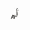 Magnaflow 08-11 Chevrolet HHR 2.2L Direct Fit Converter - 551958 360 Degree Image Set