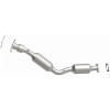 Magnaflow 08-11 Chevrolet HHR 2.2L Direct Fit Converter - 551958 Photo - out of package