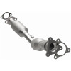 Magnaflow 08-11 Chevrolet HHR 2.2L Direct Fit Converter - 551958 Photo - out of package