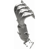 Magnaflow 11-15 Chevrolet Cruze 1.8L Direct Fit Converter - 5531145 Photo - out of package