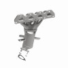 Magnaflow 11-15 Chevrolet Cruze 1.8L Direct Fit Converter - 5531145 360 Degree Image Set