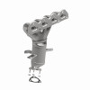 Magnaflow 11-15 Chevrolet Cruze 1.8L Direct Fit Converter - 5531145 360 Degree Image Set