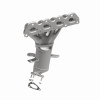 Magnaflow 11-15 Chevrolet Cruze 1.8L Direct Fit Converter - 5531145 360 Degree Image Set