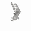 Magnaflow 11-15 Chevrolet Cruze 1.8L Direct Fit Converter - 5531145 360 Degree Image Set
