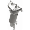 Magnaflow 13-15 Ford Flex 3.5L Direct Fit Converter - 5531218 Photo - out of package