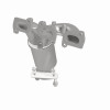 Magnaflow 13-15 Ford Flex 3.5L Direct Fit Converter - 5531218 360 Degree Image Set
