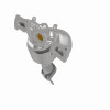 Magnaflow 13-15 Ford Flex 3.5L Direct Fit Converter - 5531220 360 Degree Image Set
