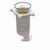 Magnaflow 11-12 Lincoln MKS 3.7L Direct Fit Converter - 5531232 360 Degree Image Set