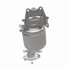 Magnaflow 03-07 Honda Accord 3.0L Direct Fit Converter - 5531336 360 Degree Image Set