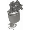 Magnaflow 03-07 Honda Accord 3.0L Direct Fit Converter - 5531336 Photo - out of package
