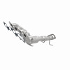 Magnaflow 04-05 Mazda 3 2.3L Direct Fit Converter - 5531344 360 Degree Image Set