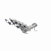 Magnaflow 04-05 Mazda 3 2.3L Direct Fit Converter - 5531344 360 Degree Image Set