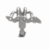 Magnaflow 05-08 Ford Escape 2.3L Direct Fit Converter - 5531382 360 Degree Image Set