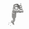 Magnaflow 05-08 Ford Escape 2.3L Direct Fit Converter - 5531382 360 Degree Image Set