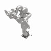 Magnaflow 05-08 Ford Escape 2.3L Direct Fit Converter - 5531382 360 Degree Image Set