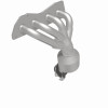 Magnaflow 12-15 Toyota Camry 2.5L Direct Fit Converter - 5531519 360 Degree Image Set
