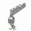 Magnaflow 12-15 Toyota Camry 2.5L Direct Fit Converter - 5531519 360 Degree Image Set
