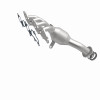 Magnaflow 09-10 Mazda 6 2.5L Direct Fit Converter - 5531851 360 Degree Image Set