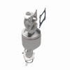 Magnaflow 09-10 Acura RL 3.7L Direct Fit Converter - 5531893 360 Degree Image Set