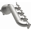 Magnaflow 2009 Hyundai Genesis 4.6L Direct Fit Converter - 5531900 Photo - out of package
