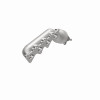 Magnaflow 2009 Hyundai Genesis 4.6L Direct Fit Converter - 5531900 360 Degree Image Set