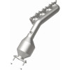Magnaflow 2009 Hyundai Genesis 4.6L Direct Fit Converter - 5531900 Photo - out of package