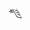 Magnaflow 2009 Hyundai Genesis 4.6L Direct Fit Converter - 5531900 360 Degree Image Set