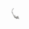 Magnaflow 12-15 Mercedes-Benz ML350 3.5L Direct Fit Converter - 5551067 360 Degree Image Set
