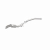 Magnaflow 12-15 Mercedes-Benz ML350 3.5L Direct Fit Converter - 5551067 360 Degree Image Set