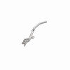 Magnaflow 12-15 Mercedes-Benz ML350 3.5L Direct Fit Converter - 5551067 360 Degree Image Set