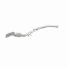 Magnaflow 12-15 Mercedes-Benz ML350 3.5L Direct Fit Converter - 5551067 360 Degree Image Set