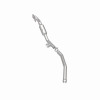 Magnaflow 12-15 Mercedes-Benz ML350 3.5L Direct Fit Converter - 5551067 360 Degree Image Set