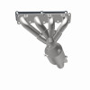 Magnaflow 15-17 Jeep Cherokee 2.4L Direct Fit Converter - 5551159 360 Degree Image Set