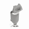 Magnaflow 14-17 Jeep Cherokee 3.2L Direct Fit Converter - 5551160 360 Degree Image Set