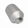 Magnaflow 2.25 CA 5in. Spun Universal Converter - 5551205 360 Degree Image Set